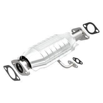 MagnaFlow® - Direct Fit Catalytic Converter