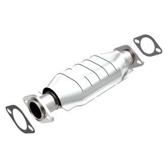 MagnaFlow® - Direct Fit Catalytic Converter