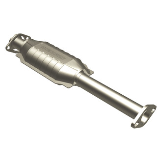MagnaFlow® - Standard Direct Fit Catalytic Converter