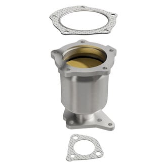MagnaFlow® - Standard Direct Fit Catalytic Converter