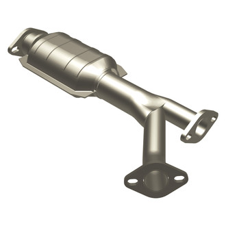 MagnaFlow® - Standard Direct Fit Catalytic Converter