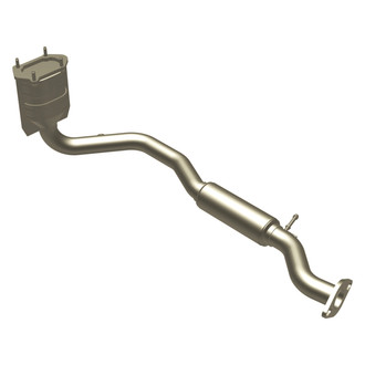 MagnaFlow® - Heavy Metal Direct Fit Catalytic Converter