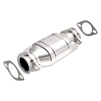 MagnaFlow® - Heavy Metal Direct Fit Catalytic Converter