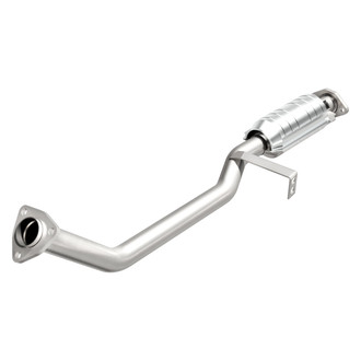 MagnaFlow® - Standard Direct Fit Catalytic Converter