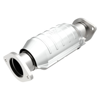 MagnaFlow® - Heavy Metal Direct Fit Catalytic Converter