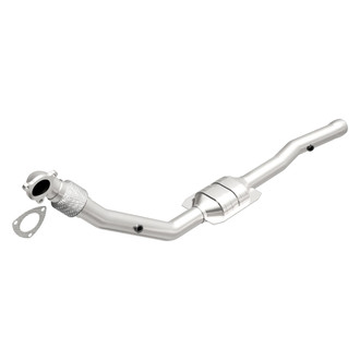 MagnaFlow® - Direct Fit Catalytic Converter