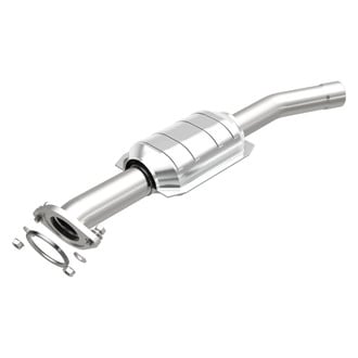MagnaFlow® - Direct Fit Catalytic Converter