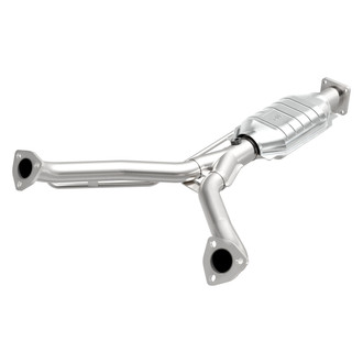 MagnaFlow® - Direct Fit Catalytic Converter
