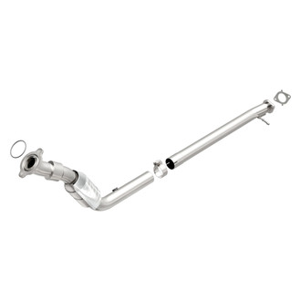 MagnaFlow® - Direct Fit Catalytic Converter