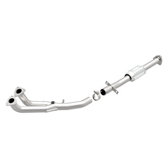 MagnaFlow® - Standard Direct Fit Catalytic Converter