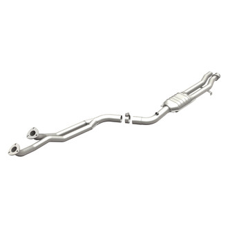 MagnaFlow® - Standard Direct Fit Catalytic Converter