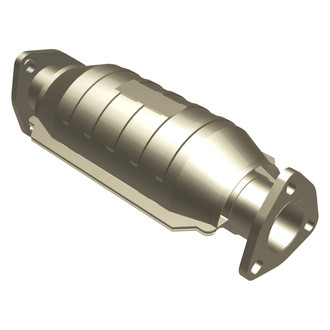 MagnaFlow® - Standard Direct Fit Catalytic Converter