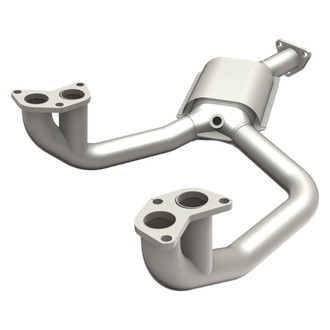 MagnaFlow® - Standard Direct Fit Catalytic Converter