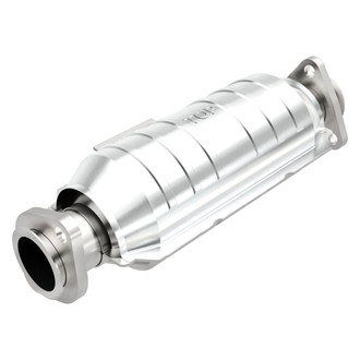 MagnaFlow® - Heavy Metal Direct Fit Catalytic Converter