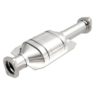 MagnaFlow® - Heavy Metal Direct Fit Catalytic Converter
