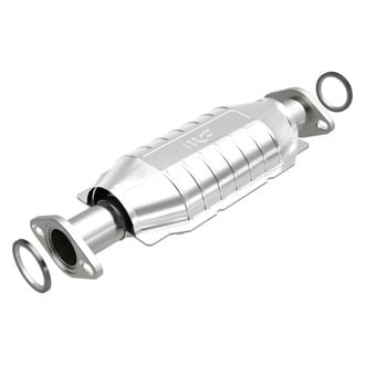 MagnaFlow® - Direct Fit Catalytic Converter