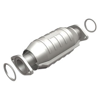 MagnaFlow® - Direct Fit Catalytic Converter