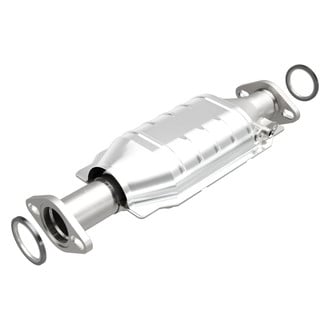 MagnaFlow® - Standard Direct Fit Catalytic Converter