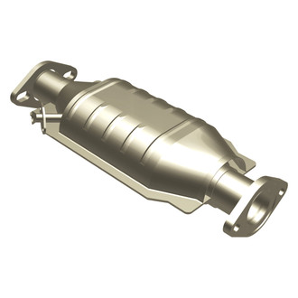 MagnaFlow® - Standard Direct Fit Catalytic Converter