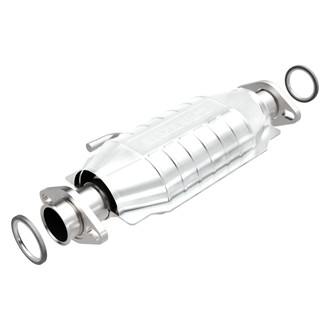 MagnaFlow® - Standard Direct Fit Catalytic Converter