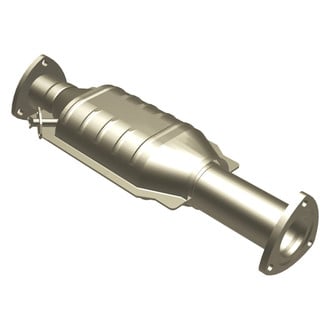 MagnaFlow® - Standard Direct Fit Catalytic Converter