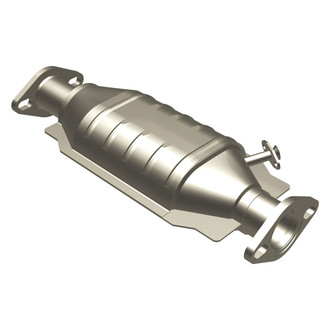 MagnaFlow® - Standard Direct Fit Catalytic Converter