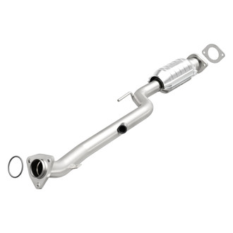 MagnaFlow® - Standard Direct Fit Catalytic Converter