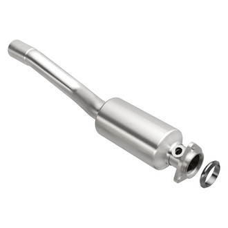 MagnaFlow® - Direct Fit Catalytic Converter