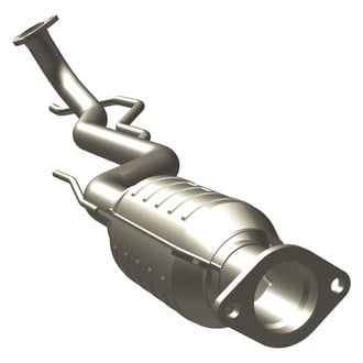 MagnaFlow® - Standard Direct Fit Catalytic Converter