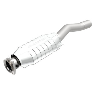 MagnaFlow® - Standard Direct Fit Catalytic Converter