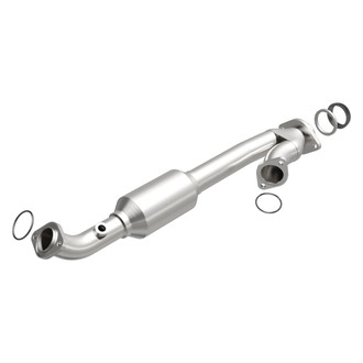 MagnaFlow® - Direct Fit Catalytic Converter