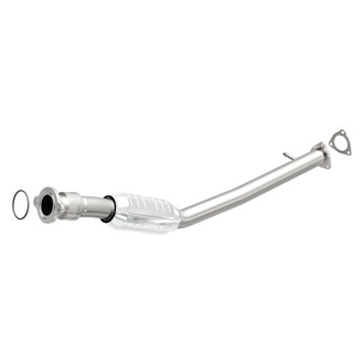 MagnaFlow® - Heavy Metal Direct Fit Catalytic Converter