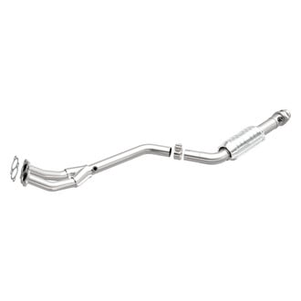 MagnaFlow® - Standard Direct Fit Catalytic Converter