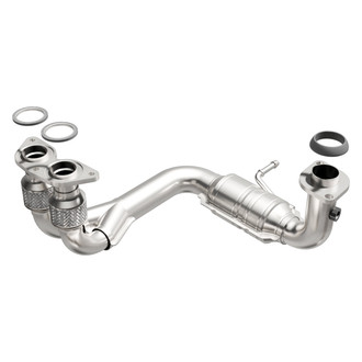 MagnaFlow® - Direct Fit Catalytic Converter