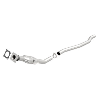 MagnaFlow® - Direct Fit Catalytic Converter