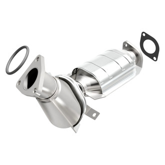 MagnaFlow® - Direct Fit Catalytic Converter