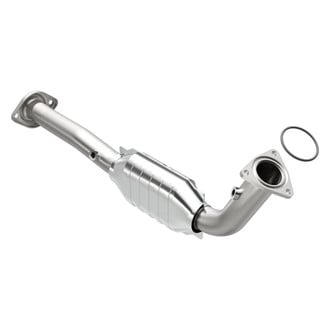 MagnaFlow® - Direct Fit Catalytic Converter