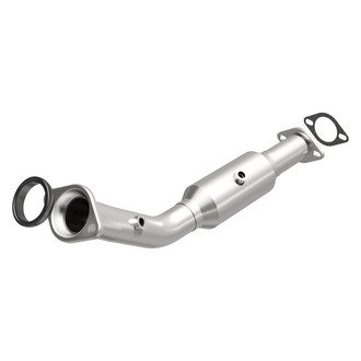 MagnaFlow® - Heavy Metal Direct Fit Catalytic Converter