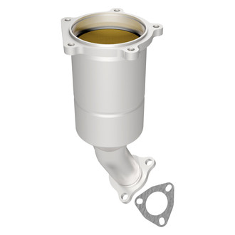 MagnaFlow® - Heavy Metal Direct Fit Catalytic Converter