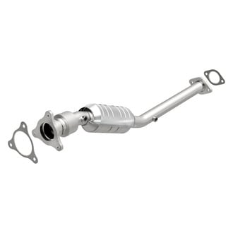 MagnaFlow® - Direct Fit Catalytic Converter