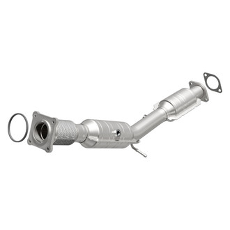 MagnaFlow® - Heavy Metal Direct Fit Catalytic Converter