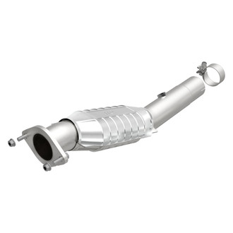 MagnaFlow® - Heavy Metal Direct Fit Catalytic Converter
