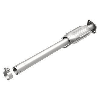 MagnaFlow® - Heavy Metal Direct Fit Catalytic Converter