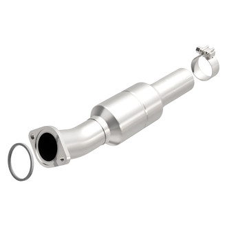 MagnaFlow® - Heavy Metal Direct Fit Catalytic Converter
