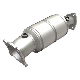 MagnaFlow® - Heavy Metal Direct Fit Catalytic Converter