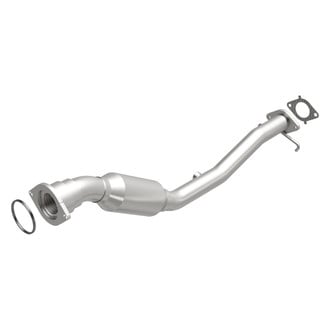 MagnaFlow® - Direct Fit Catalytic Converter