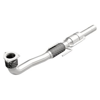 MagnaFlow® - Direct Fit Catalytic Converter