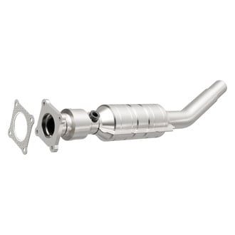 MagnaFlow® - Direct Fit Catalytic Converter