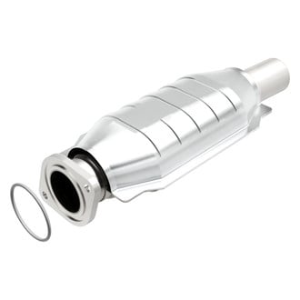MagnaFlow® - Direct Fit Catalytic Converter