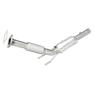 MagnaFlow® - Direct Fit Catalytic Converter